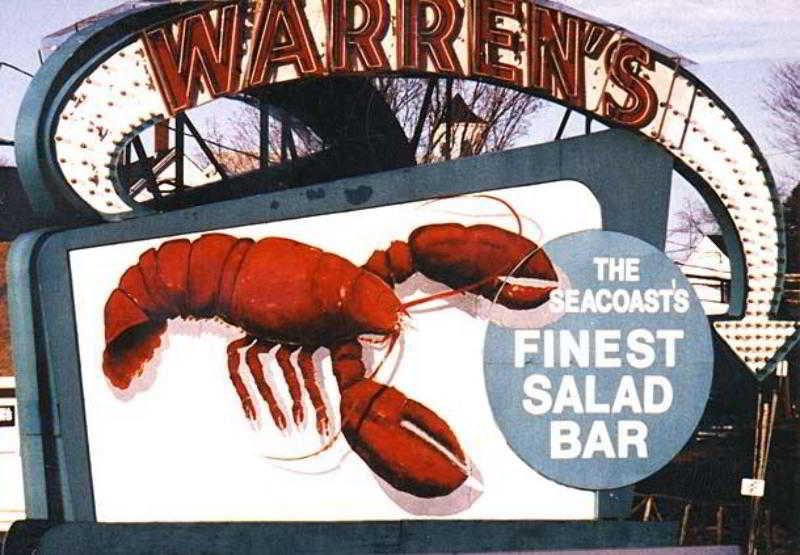 Hotel Fairfield Inn Portsmouth Seacoast  | Portsmouth | Virginia | United States 8