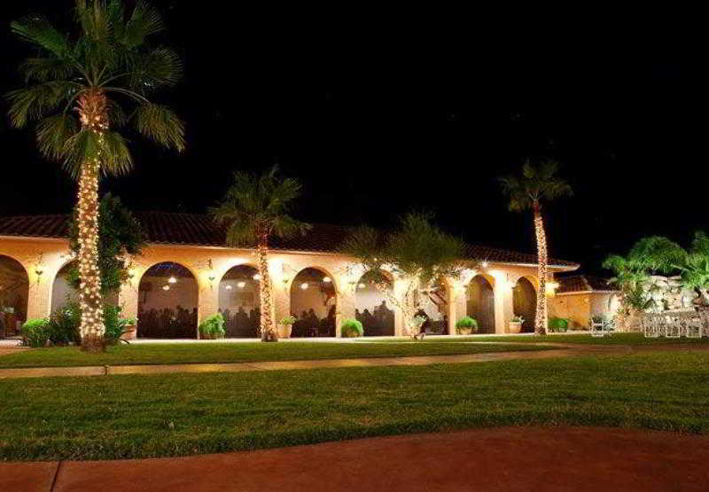 Hotel Residence Inn Phoenix North/happy Valley  | Vancouver | Washington | United States 10