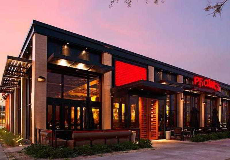 Hotel Residence Inn Phoenix North/happy Valley  | Vancouver | Washington | United States 15