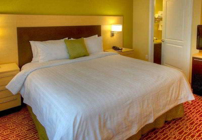 Hotel Towneplace Suites Denver Airport At Gateway Park  | Atlanta | Georgia | United States 17