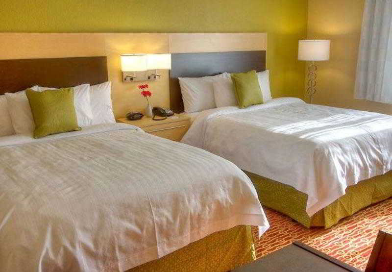 Hotel Towneplace Suites Denver Airport At Gateway Park  | Atlanta | Georgia | United States 19