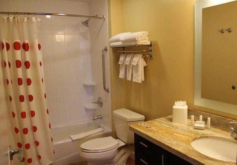 Hotel Towneplace Suites Denver Airport At Gateway Park  | Atlanta | Georgia | United States 20