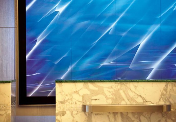 Hotel Renaissance Arlington Capital View  | Arlington | Virginia | United States 12