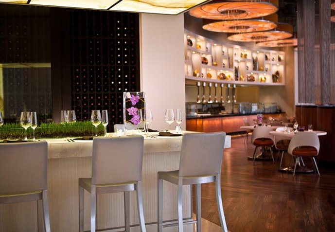 Hotel Renaissance Arlington Capital View  | Arlington | Virginia | United States 15