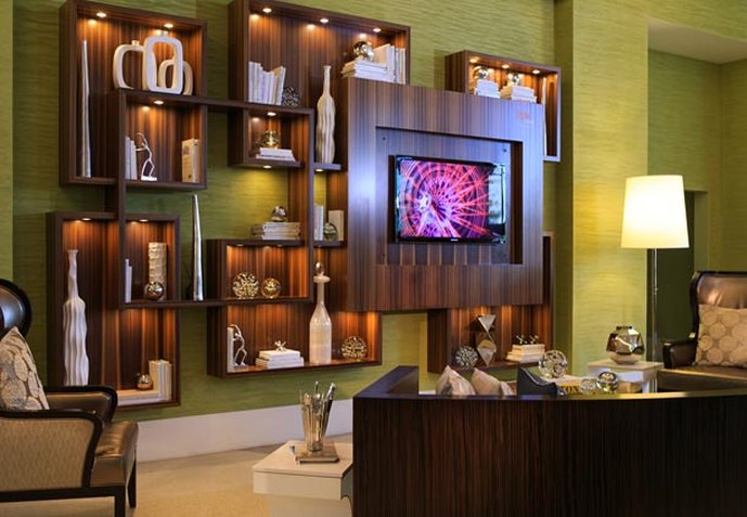 Hotel Renaissance Arlington Capital View  | Arlington | Virginia | United States 3