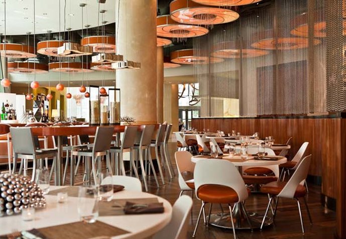 Hotel Renaissance Arlington Capital View  | Arlington | Virginia | United States 5