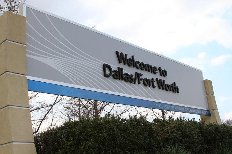 Best Western Plus Arlington North Hotel & Suites  | Dallas | Texas | Estados Unidos 5