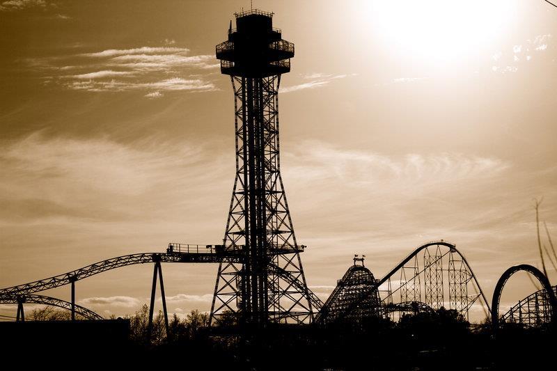 Best Western Plus Arlington North Hotel & Suites  | Dallas | Texas | Estados Unidos 6