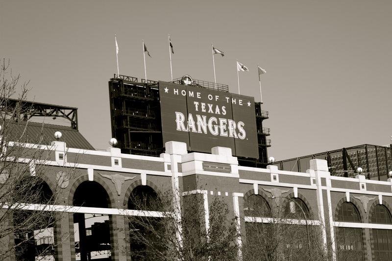 Best Western Plus Arlington North Hotel & Suites  | Dallas | Texas | Estados Unidos 7