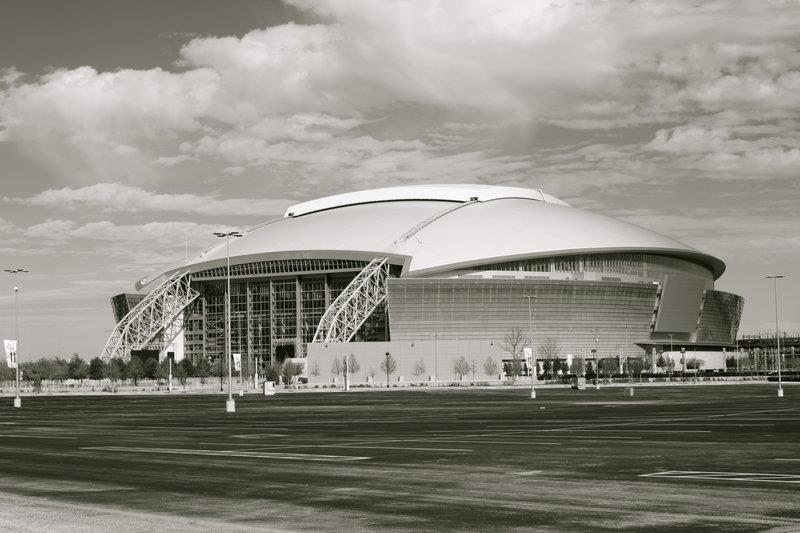 Best Western Plus Arlington North Hotel & Suites  | Dallas | Texas | Estados Unidos 8