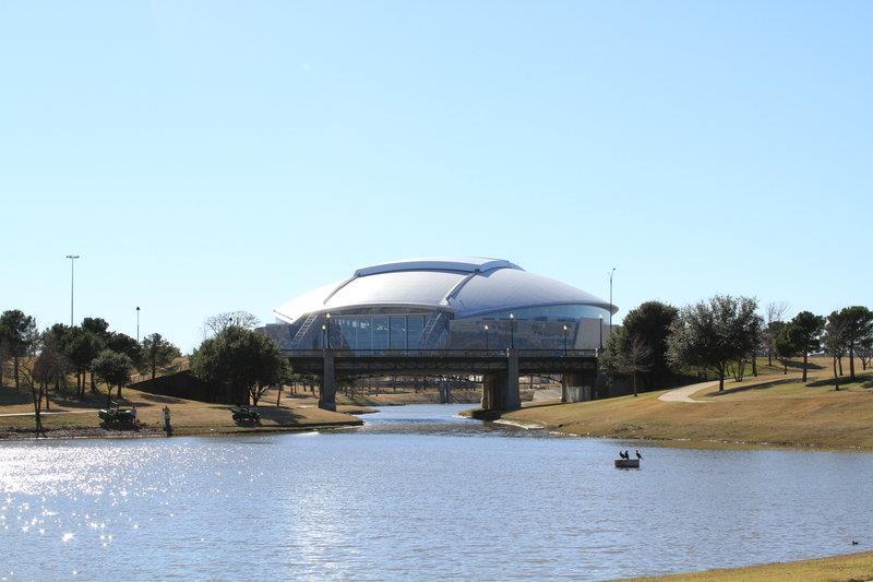 Best Western Plus Arlington North Hotel & Suites  | Dallas | Texas | Estados Unidos 9