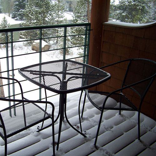 Hotel Soda Springs Condos  | Keystone | Colorado | United States 1