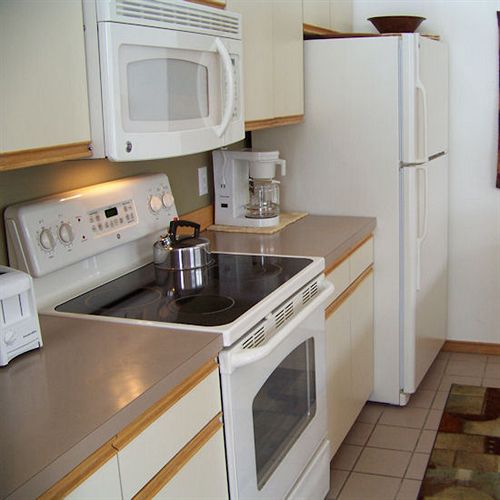 Hotel Soda Springs Condos  | Keystone | Colorado | United States 5