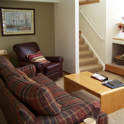 Hotel Soda Springs Condos  | Keystone | Colorado | United States 6