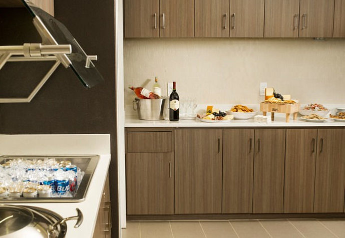 Residence Inn Texarkana  | Texarkana | Texas | United States 18