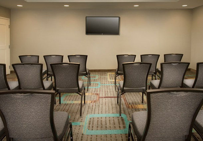 Residence Inn Texarkana  | Texarkana | Texas | United States 19