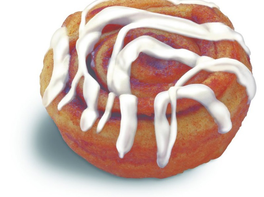 Hotel Holiday Inn Express & Suites Washington  Meadow Lands  | Washington | Pennsylvania | United States 2