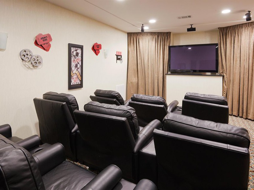 Hotel Staybridge Suites Covington  | Covington | Louisiana | United States 14