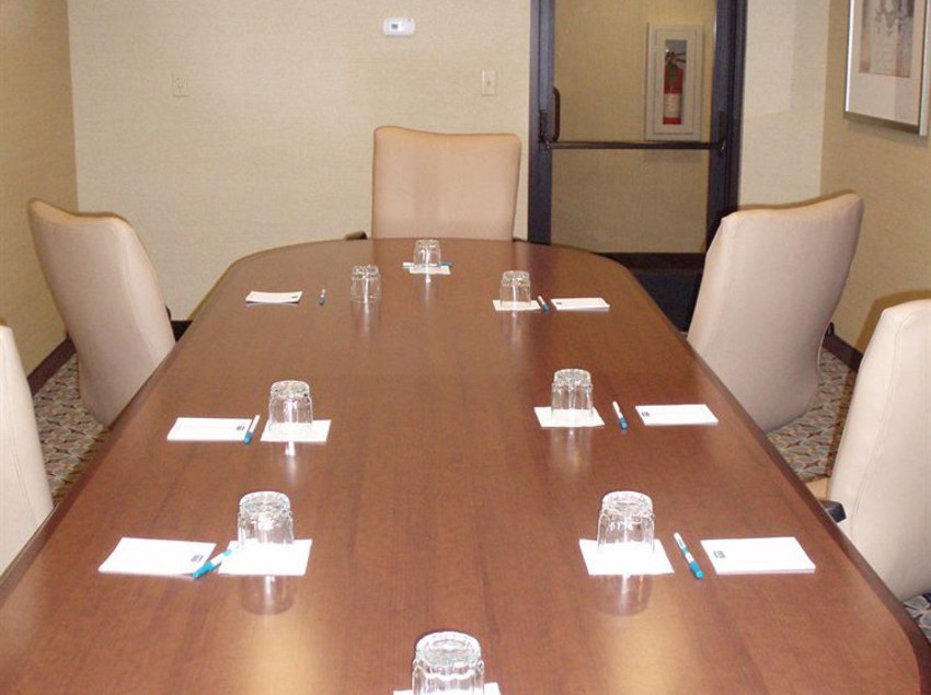 Hotel Staybridge Suites Covington  | Covington | Louisiana | United States 20