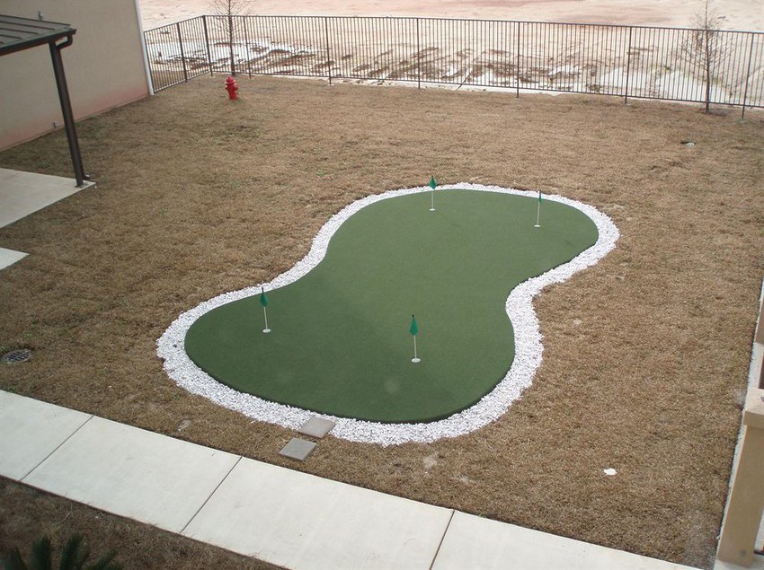 Hotel Staybridge Suites Covington  | Covington | Louisiana | United States 5