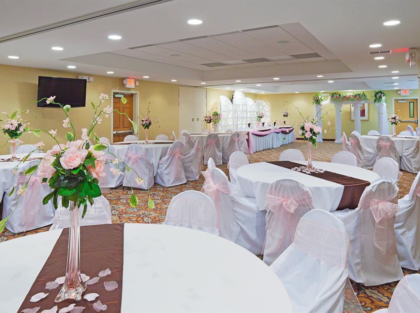 Hotel Staybridge Suites Covington  | Covington | Louisiana | United States 8