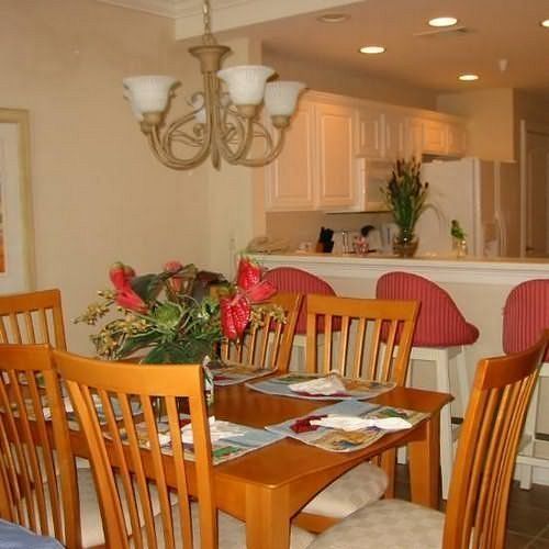 Resort Beach House at the Dunes  | Tybee Island | Georgia | United States 2