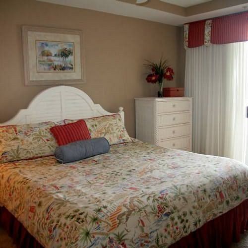 Resort Beach House at the Dunes  | Tybee Island | Georgia | United States 4