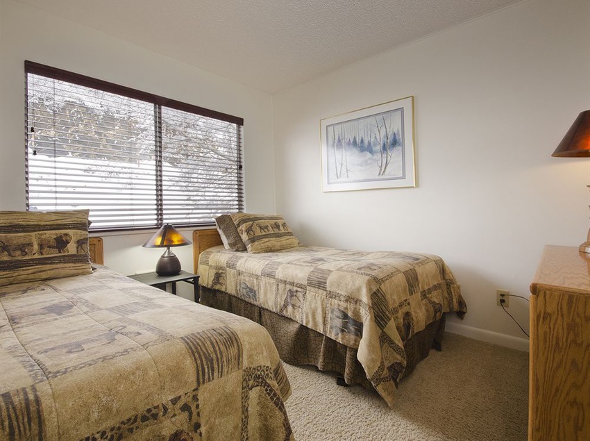 Storm Meadows East Slopeside  | Steamboat Springs | Colorado | United States 10