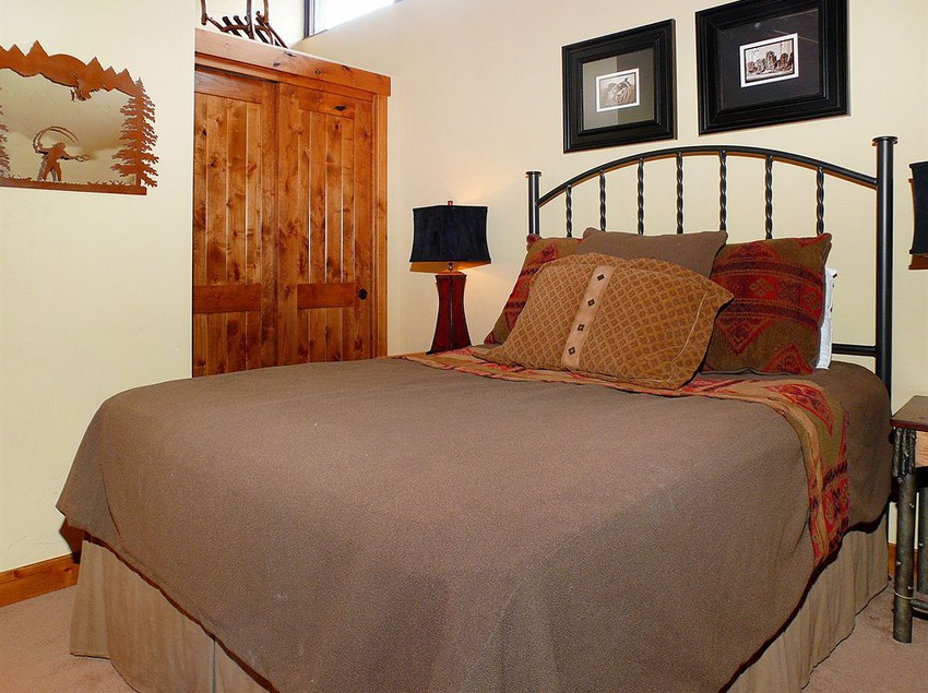 Storm Meadows East Slopeside  | Steamboat Springs | Colorado | United States 11