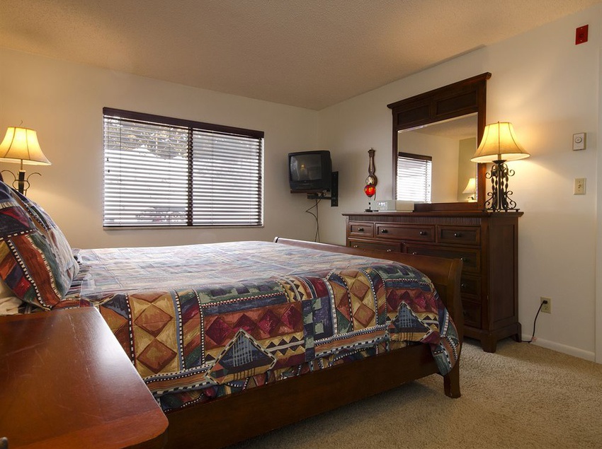 Storm Meadows East Slopeside  | Steamboat Springs | Colorado | United States 12