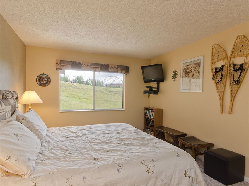 Storm Meadows East Slopeside  | Steamboat Springs | Colorado | United States 13