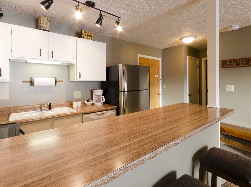 Storm Meadows East Slopeside  | Steamboat Springs | Colorado | United States 14