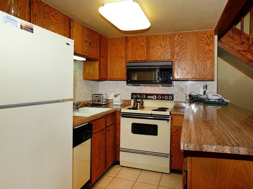 Storm Meadows East Slopeside  | Steamboat Springs | Colorado | United States 15