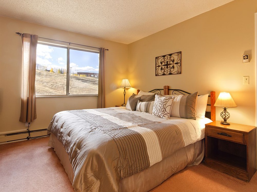 Storm Meadows East Slopeside  | Steamboat Springs | Colorado | United States 16