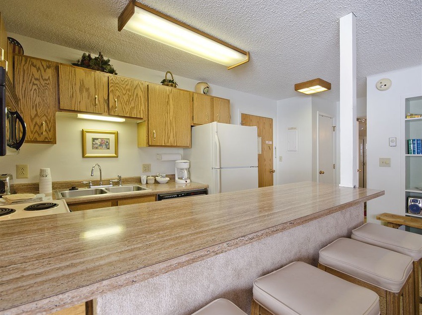 Storm Meadows East Slopeside  | Steamboat Springs | Colorado | United States 17