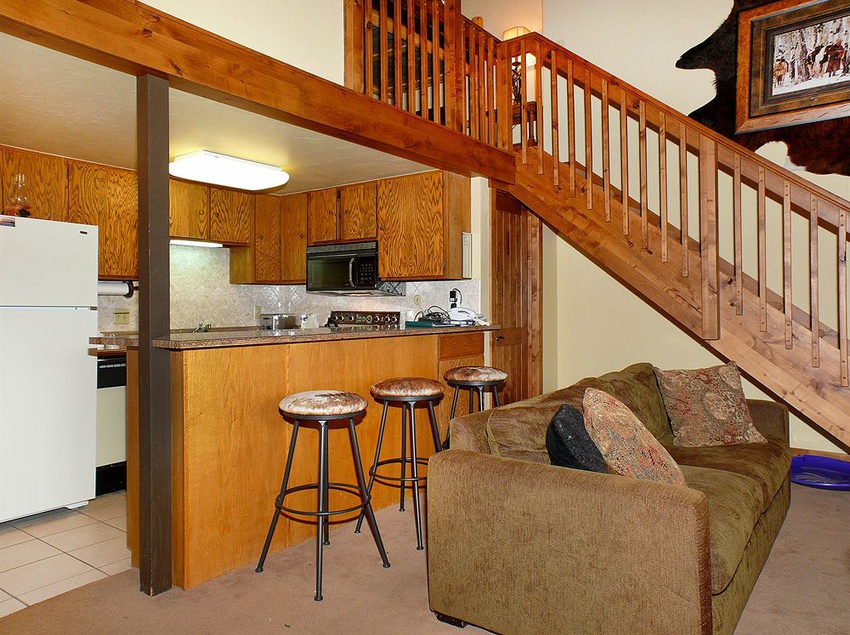 Storm Meadows East Slopeside  | Steamboat Springs | Colorado | United States 18