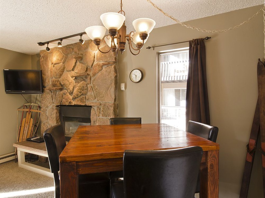 Storm Meadows East Slopeside  | Steamboat Springs | Colorado | United States 19