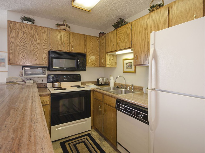 Storm Meadows East Slopeside  | Steamboat Springs | Colorado | United States 20