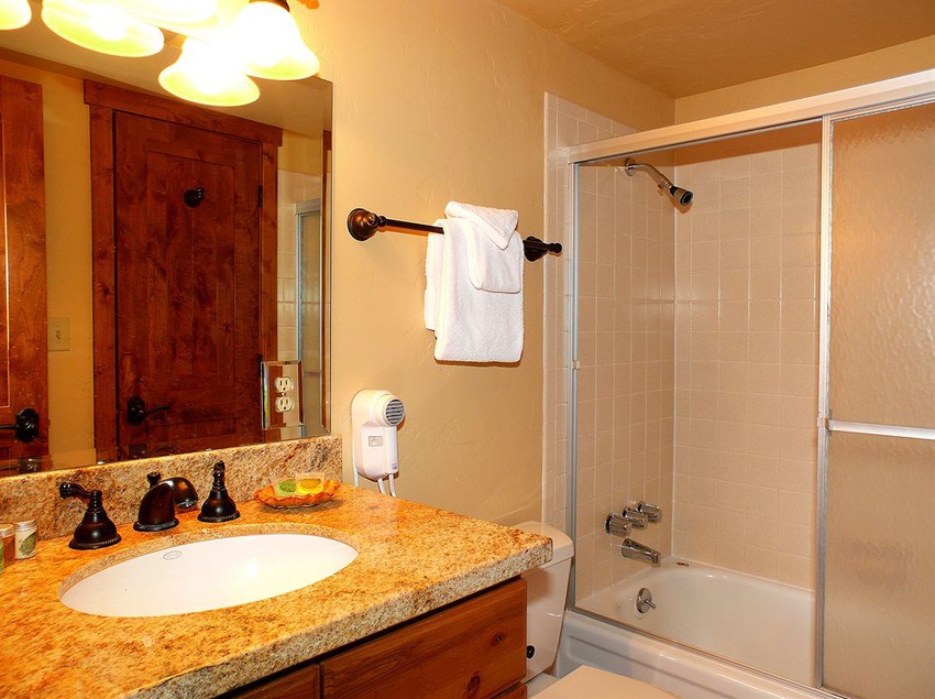 Storm Meadows East Slopeside  | Steamboat Springs | Colorado | United States 4