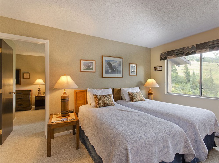 Storm Meadows East Slopeside  | Steamboat Springs | Colorado | United States 5