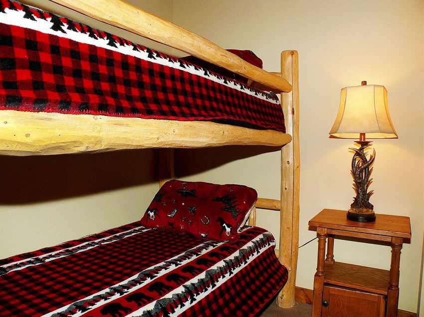 Storm Meadows East Slopeside  | Steamboat Springs | Colorado | United States 6