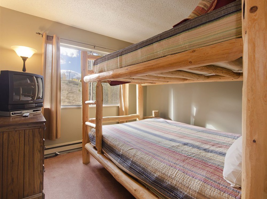 Storm Meadows East Slopeside  | Steamboat Springs | Colorado | United States 7