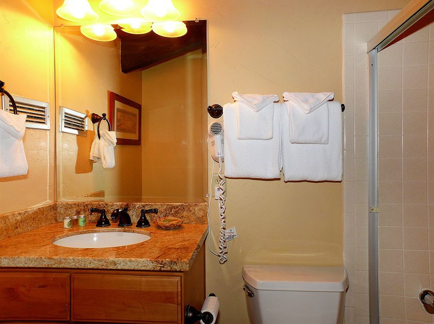 Storm Meadows East Slopeside  | Steamboat Springs | Colorado | United States 8