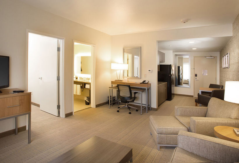 Hotel Holiday Inn Express & Suites Pocatello  | Pocatello | Idaho | United States 10