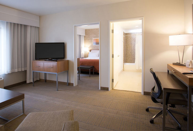 Hotel Holiday Inn Express & Suites Pocatello  | Pocatello | Idaho | United States 13