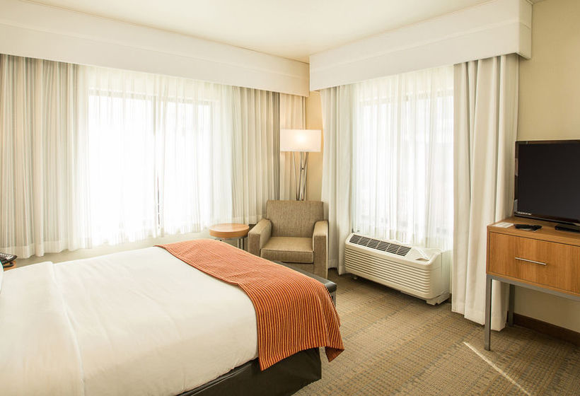 Hotel Holiday Inn Express & Suites Pocatello  | Pocatello | Idaho | United States 16