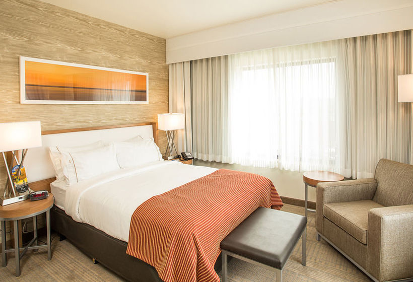 Hotel Holiday Inn Express & Suites Pocatello  | Pocatello | Idaho | United States 18