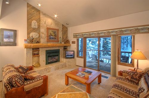 Hotel Winterwood Townhomes Colorado