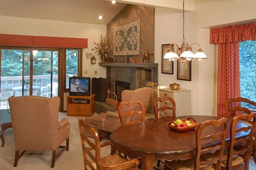 Hotel Winterwood Townhomes  | Steamboat Springs | Colorado | United States 1