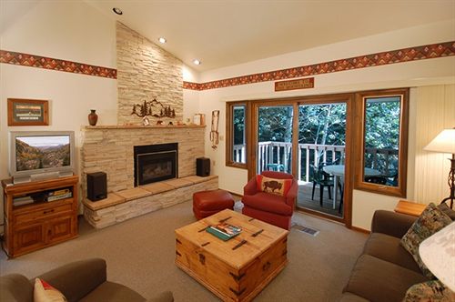 Hotel Winterwood Townhomes  | Steamboat Springs | Colorado | United States 3